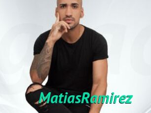MatiasRamirez