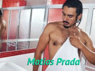 Matias_Prada