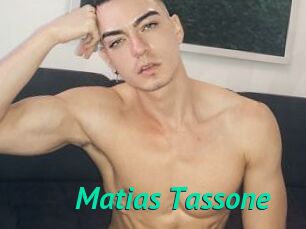Matias_Tassone