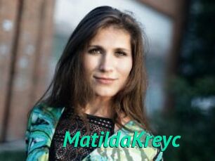 MatildaKreyc
