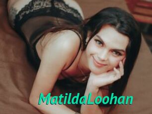 MatildaLoohan