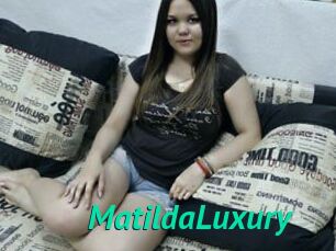 MatildaLuxury