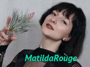 MatildaRouge