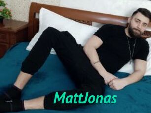 MattJonas
