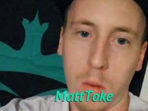 MattToke