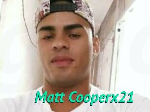 Matt_Cooperx21