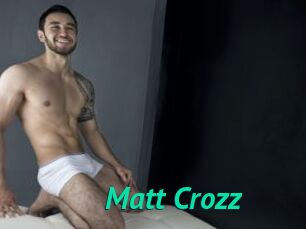 Matt_Crozz
