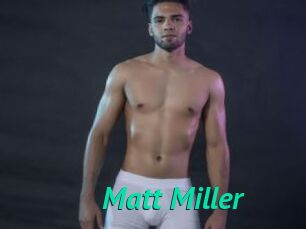 Matt_Miller