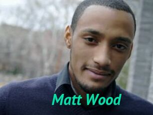 Matt_Wood