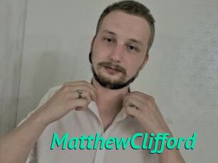 MatthewClifford