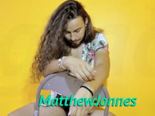 MatthewJonnes