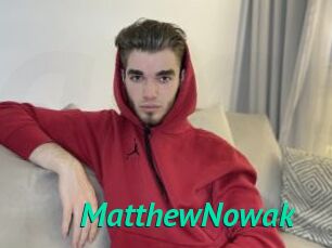 MatthewNowak