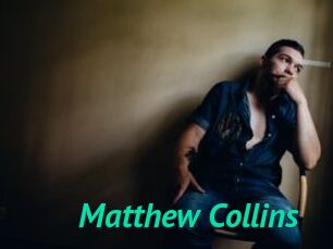 Matthew_Collins