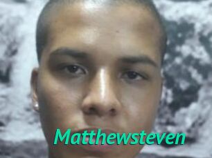 Matthewsteven
