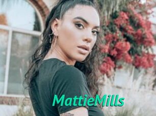 MattieMills