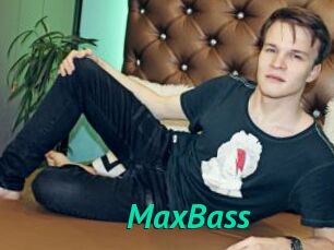 MaxBass