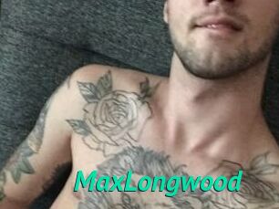 MaxLongwood