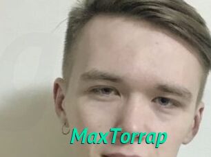 MaxTorrap