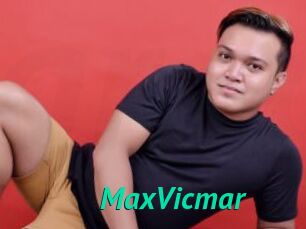 MaxVicmar