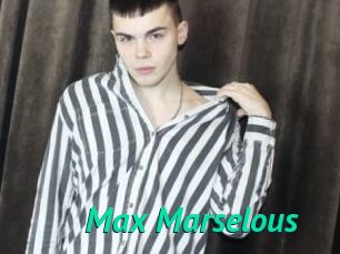 Max_Marselous