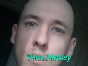 Max_Motley