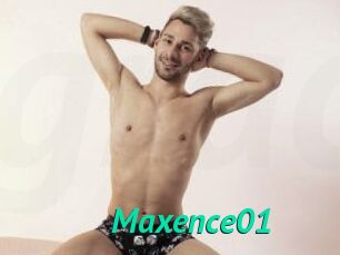 Maxence01