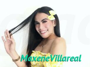 MaxeneVillareal