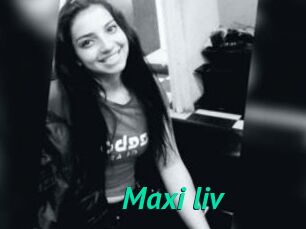 Maxi_liv