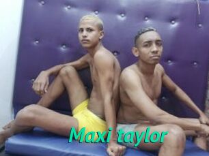 Maxi_taylor