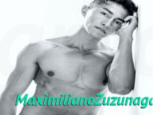 MaximilianoZuzunaga