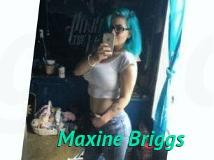 Maxine_Briggs