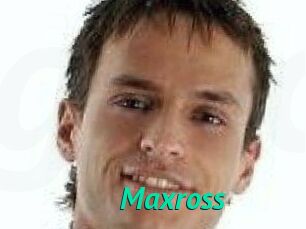 Maxross