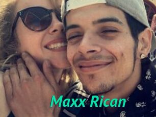 Maxx_Rican