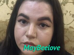 MayBeelove
