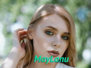 MayLanu