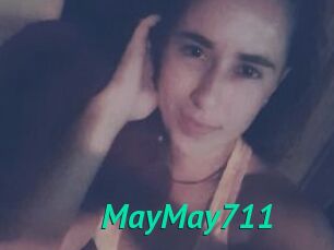 MayMay711