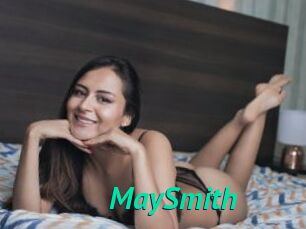 MaySmith