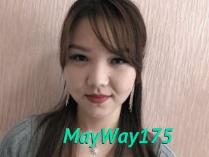 MayWay175