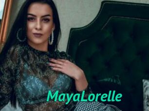 MayaLorelle