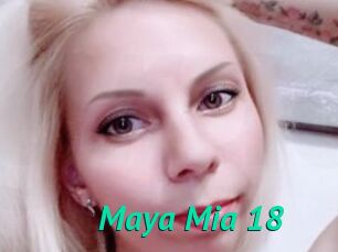 Maya_Mia_18
