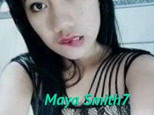 Maya_Smith7