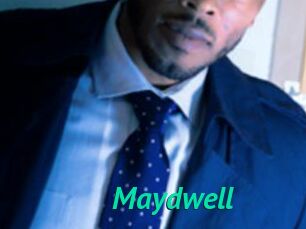 Maydwell