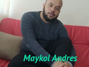 Maykol_Andres