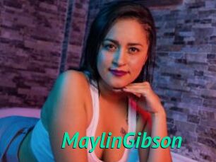 MaylinGibson