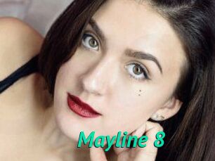 Mayline_8
