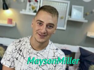 MaysonMiller