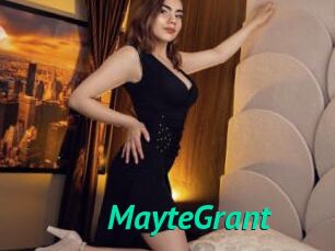 MayteGrant