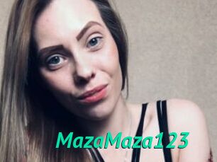 MazaMaza123