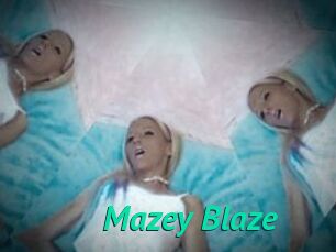Mazey_Blaze