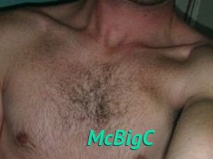 McBigC